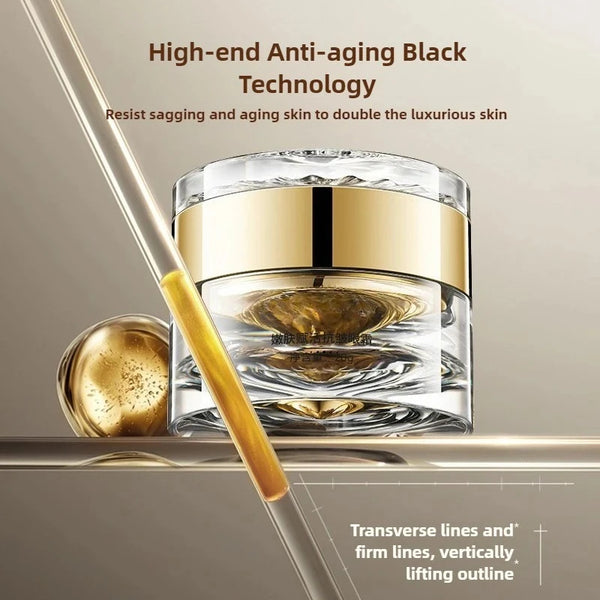 Active-skin-rejuvenation-and-anti-wrinkle-eye-cream-firming-delicate-moisturizing-and-reducing-dark-circles-around.jpg